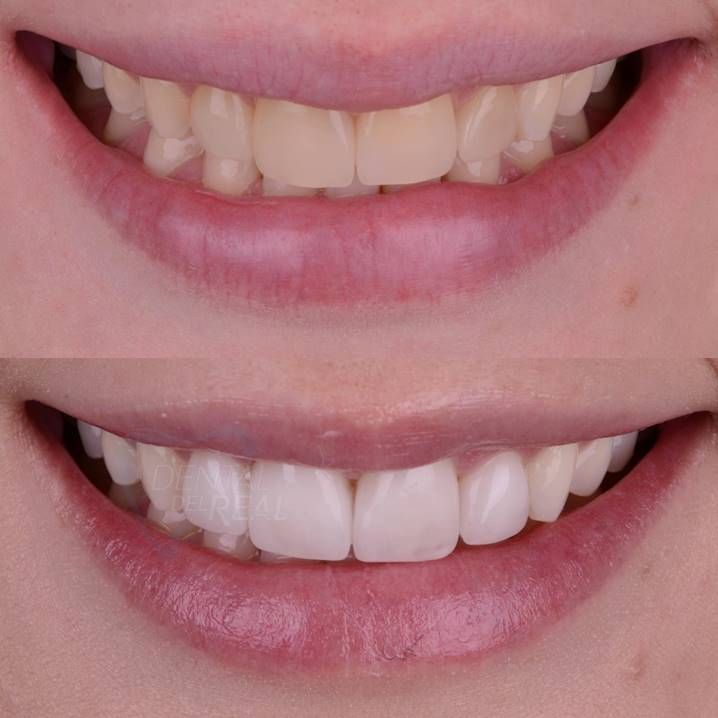 José Francisco Del Real García-36