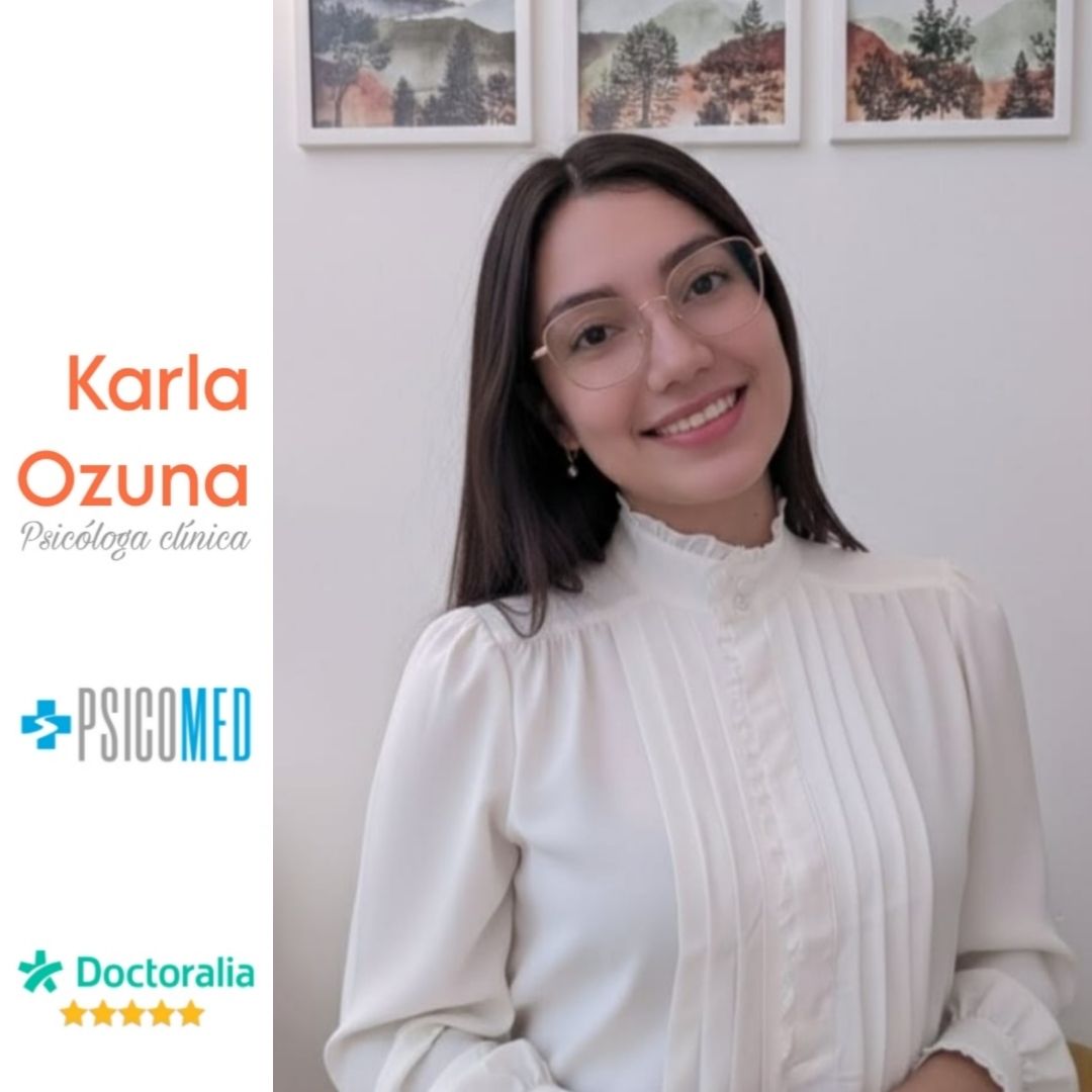 Karla Ozuna Jáuregui-4