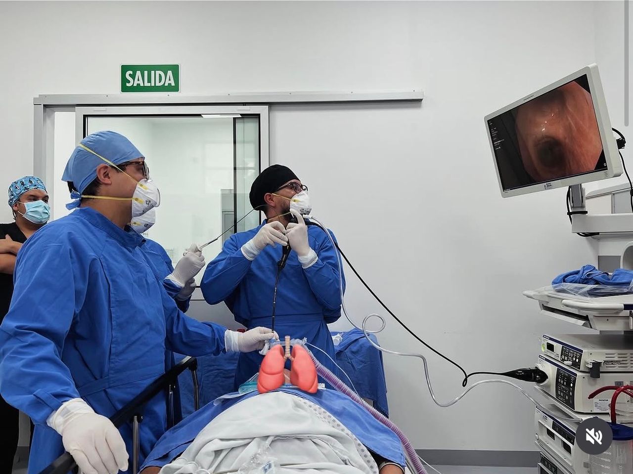 Mauricio Castañeda Valdivia-1