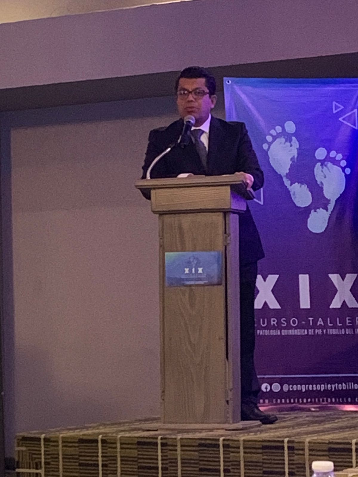 Miguel Lazcano Zamora-4