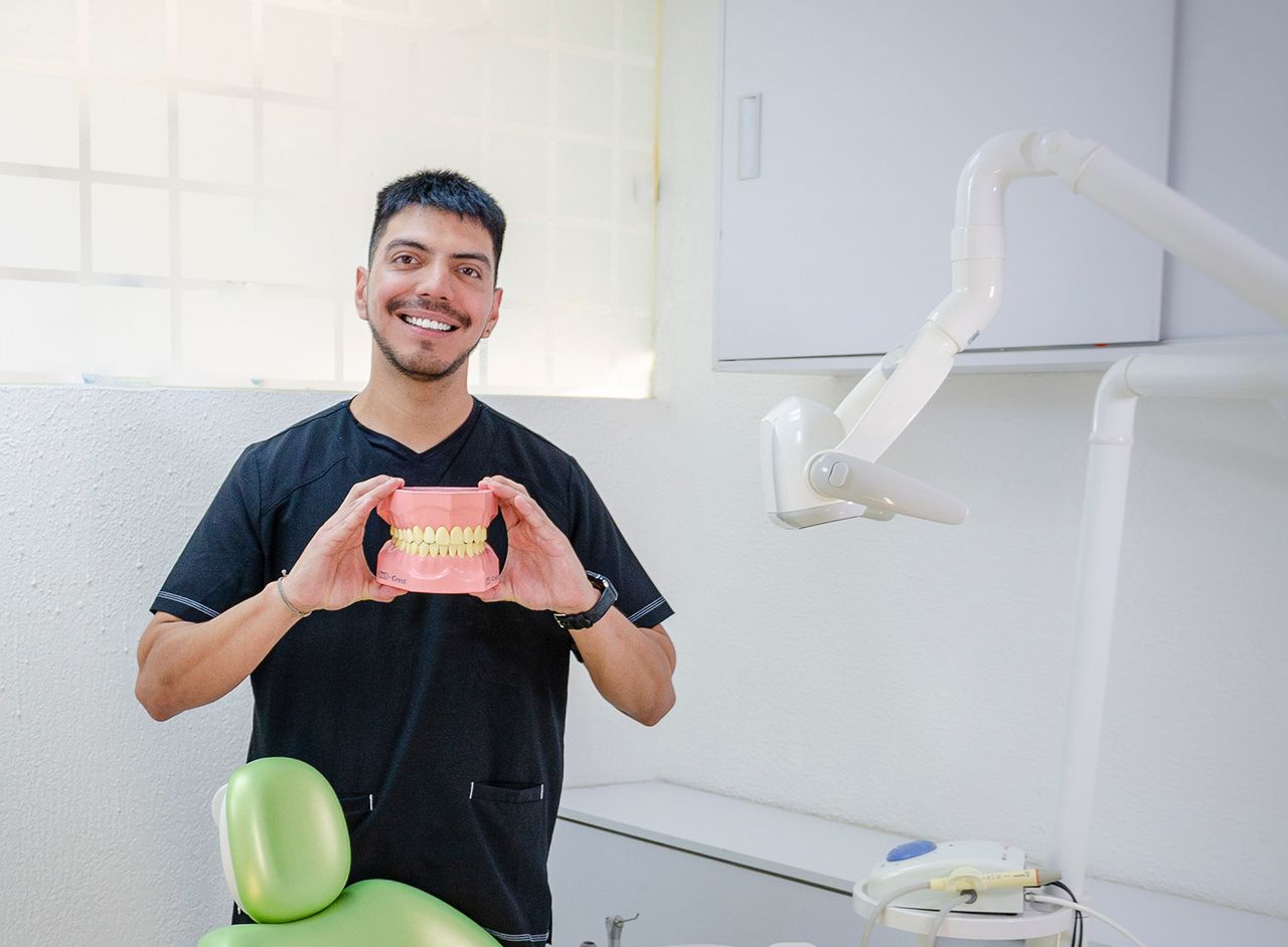 Miguel Angel Garita Cruz-1