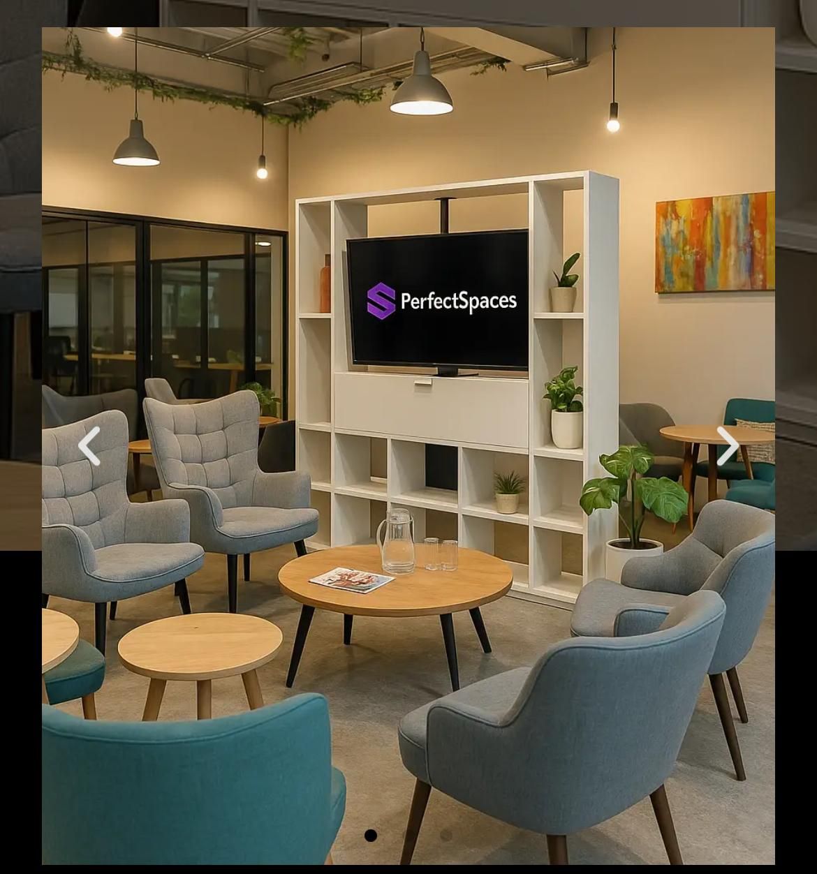 Verónica Aguilar Rodríguez-2