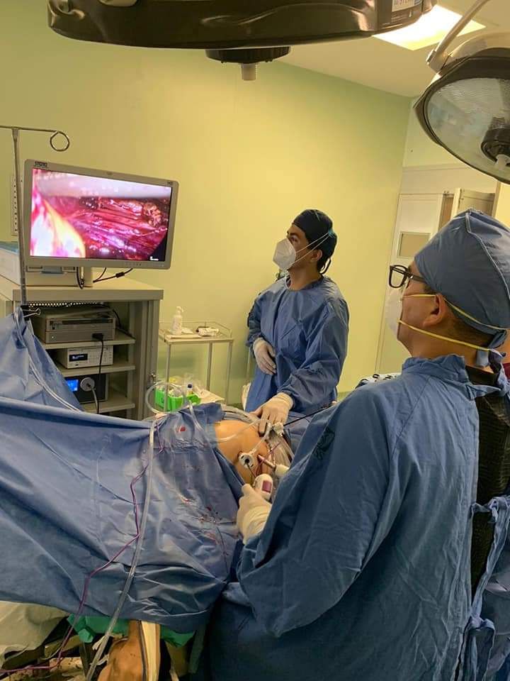 Omar Marin Palomo Pineda-2