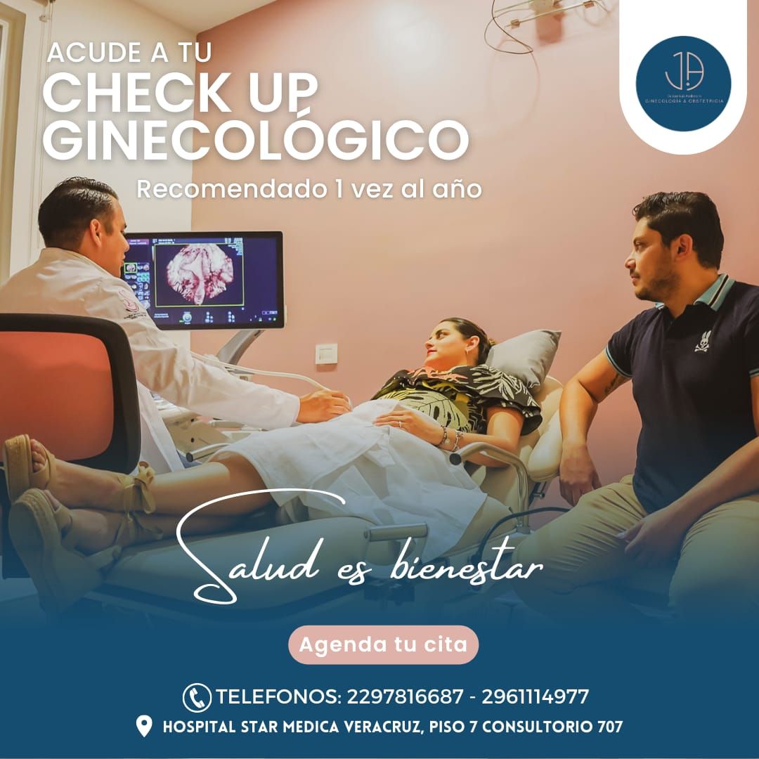 José Luis Arellano Hernández-15