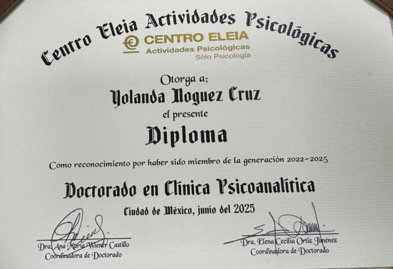 Yolanda Noguez Cruz-0