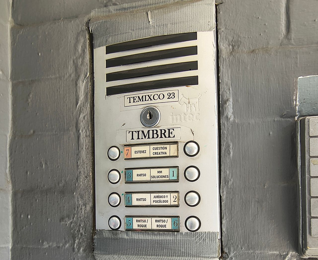 Miguel Torres Camorlinga-1