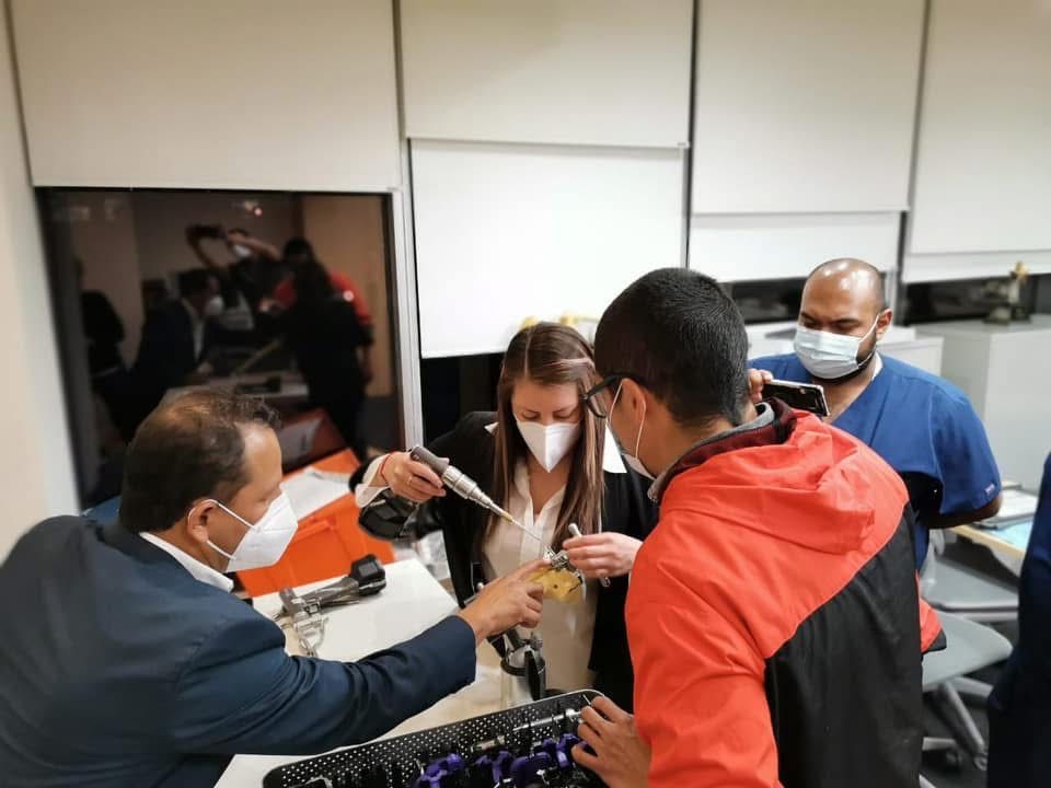 Gisela Cleto Zepeda-30