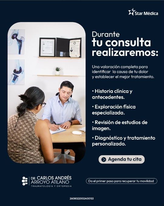 Carlos Andres Arroyo Atilano-0