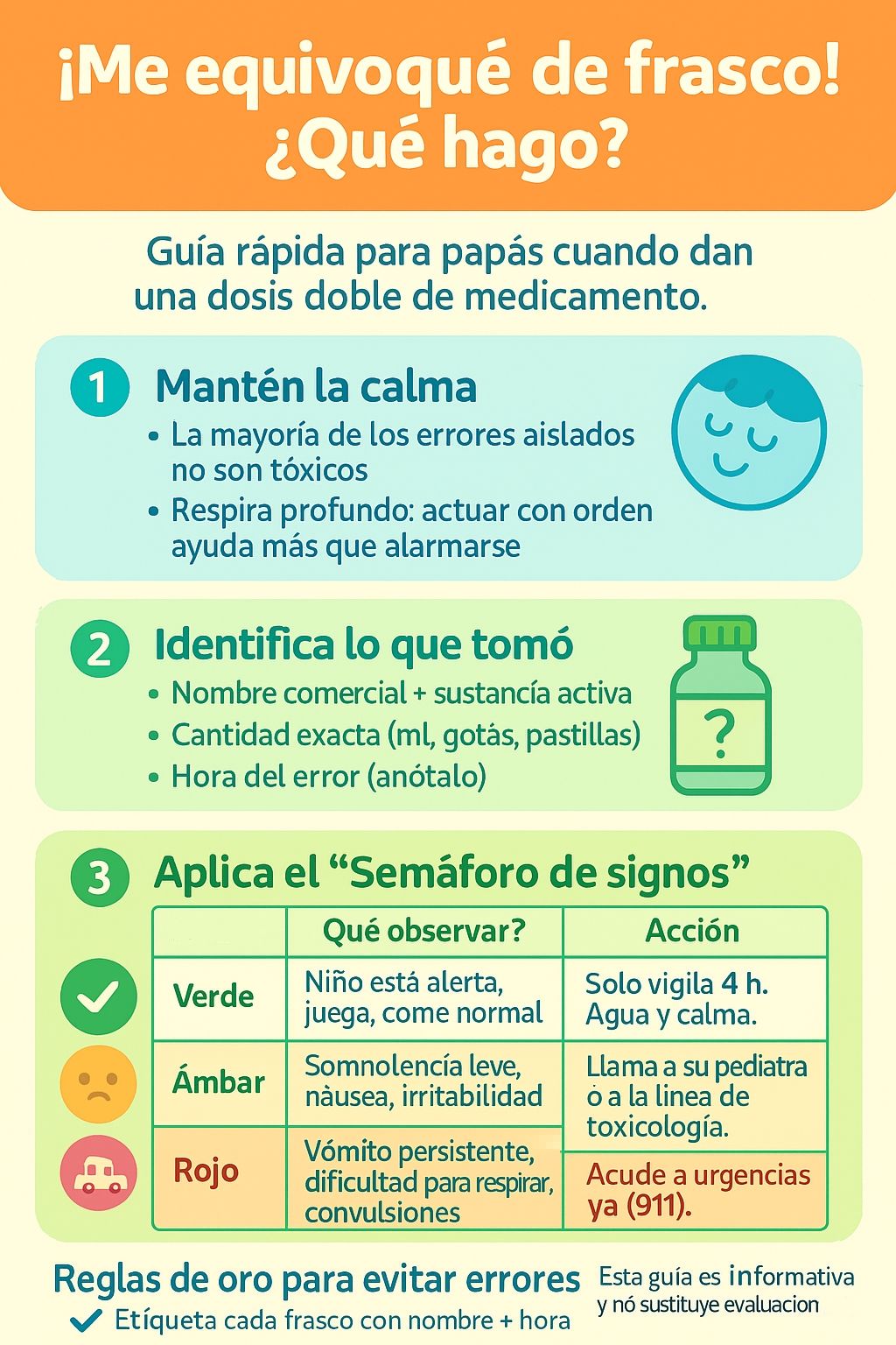 Luis Felipe Yañez Campos-0