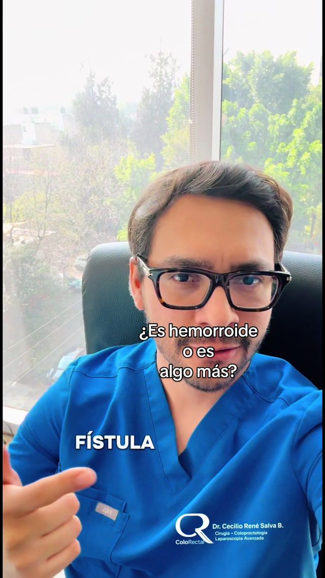 Cecilio René Salva Barriga-16