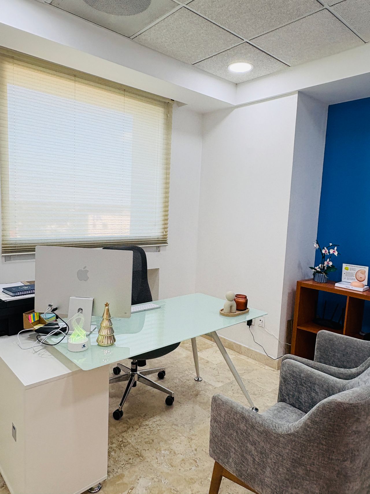 Sara Yaneth Saca Cuevas-0