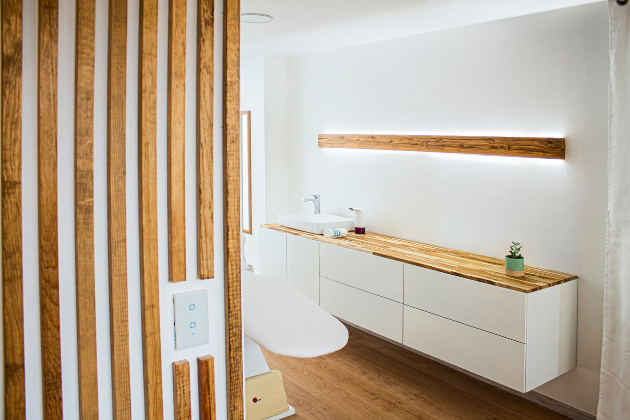 Javier Maciel Chávez-49