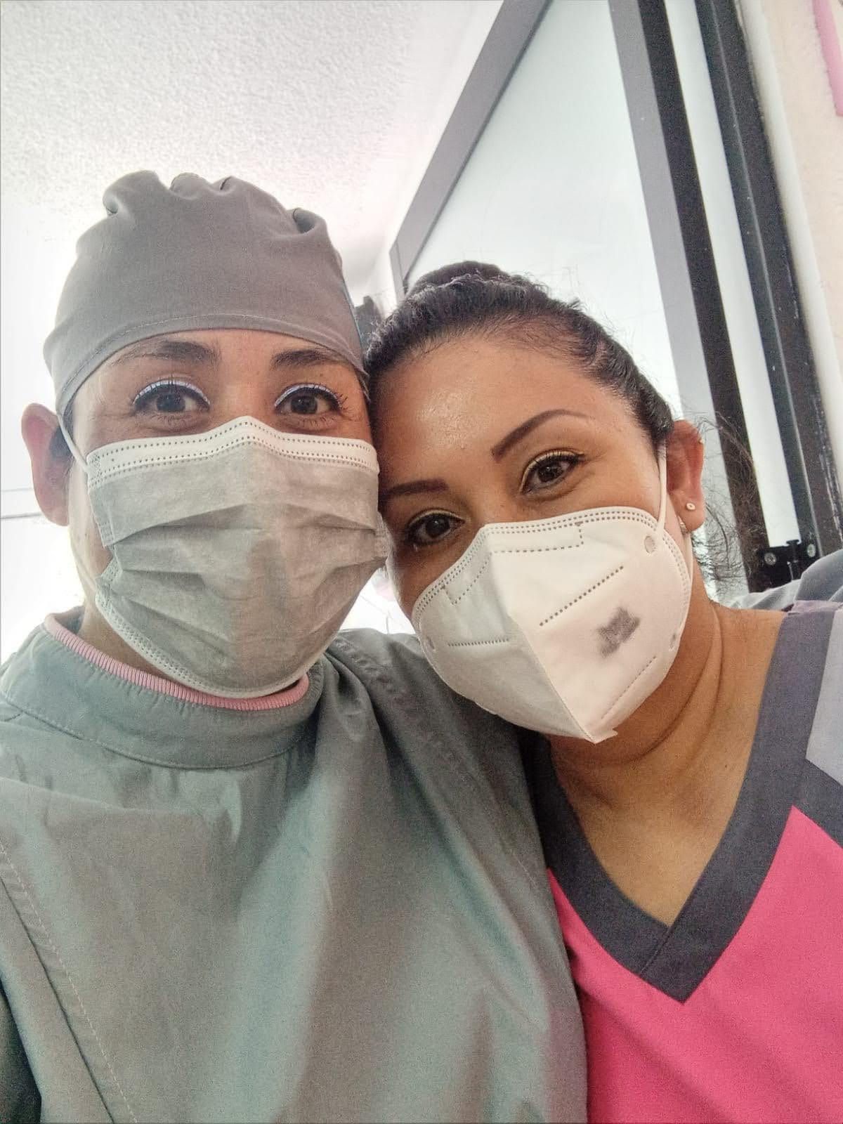 Gabriela Valladares Samperio-0