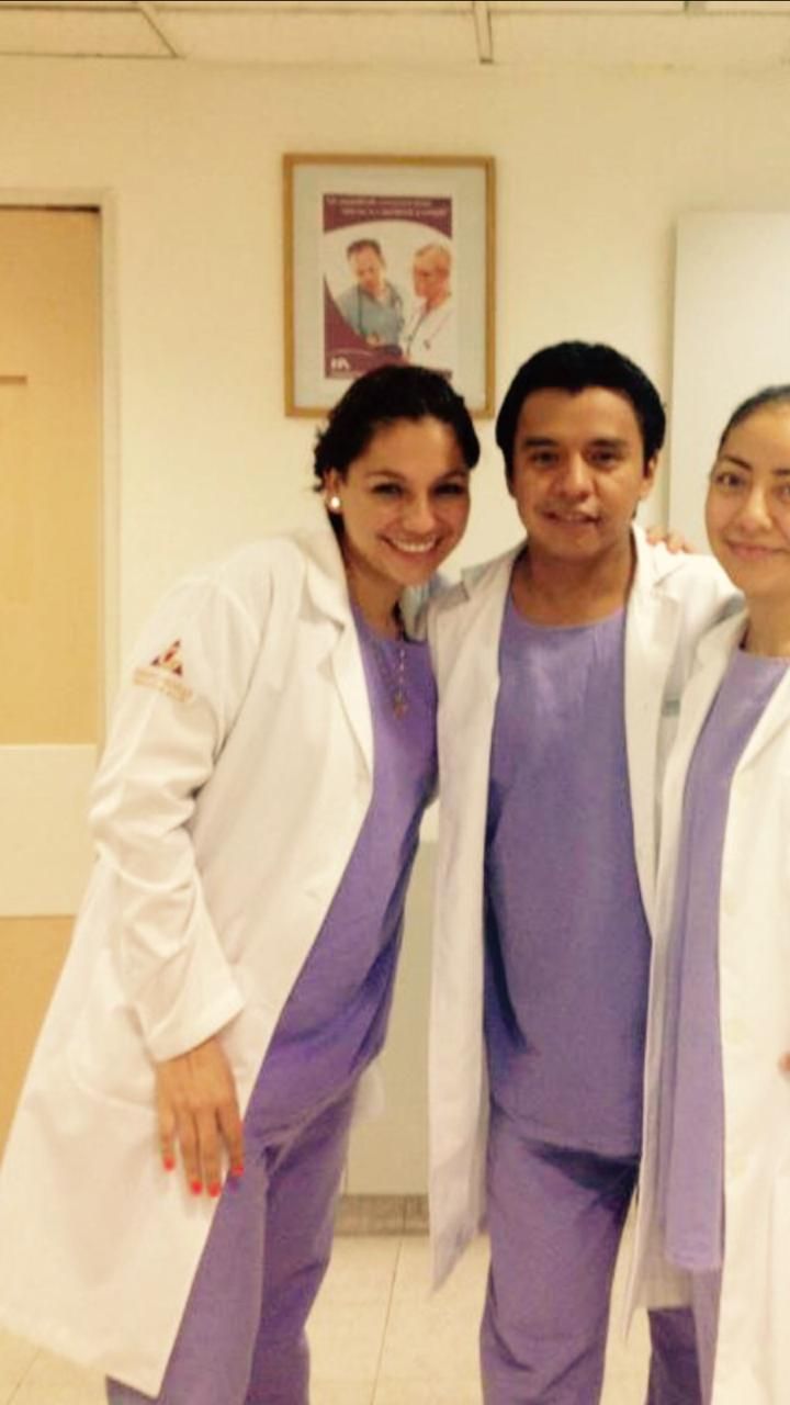 Vanessa Fernández Garcini-16