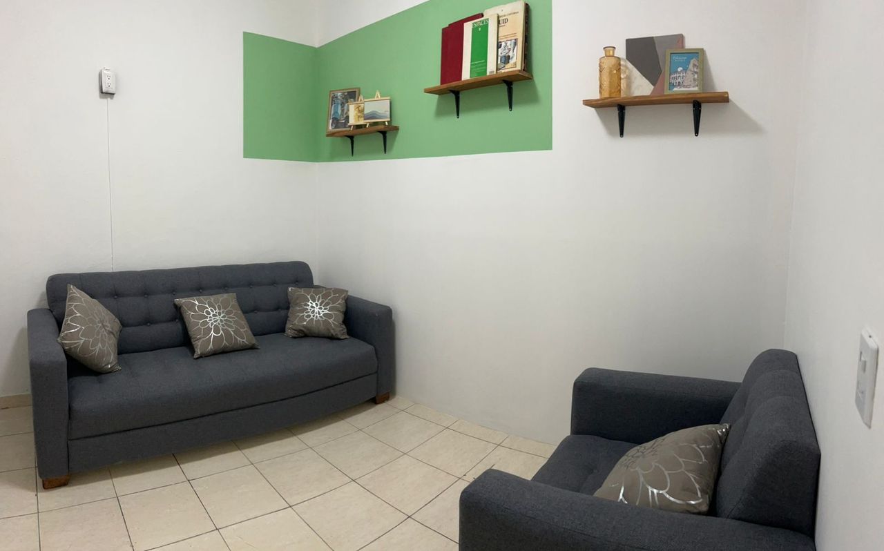 Elora Dana Sandoval Banda-3