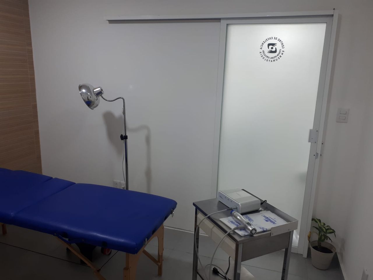 Daniel Mejía Arredondo-14