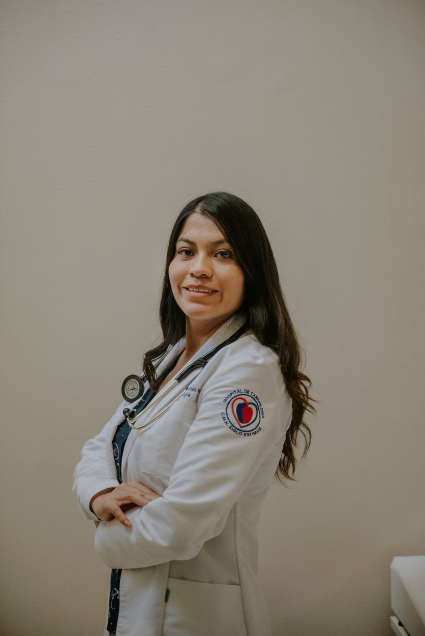 Yazmin Espinosa Bravo-0