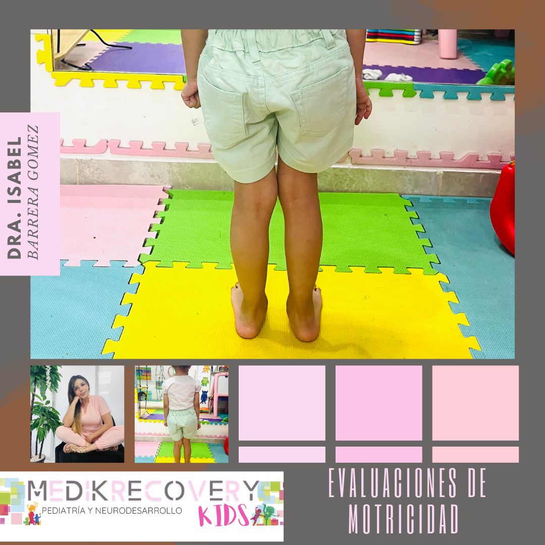 Maria Isabel Barrera Gómez-29