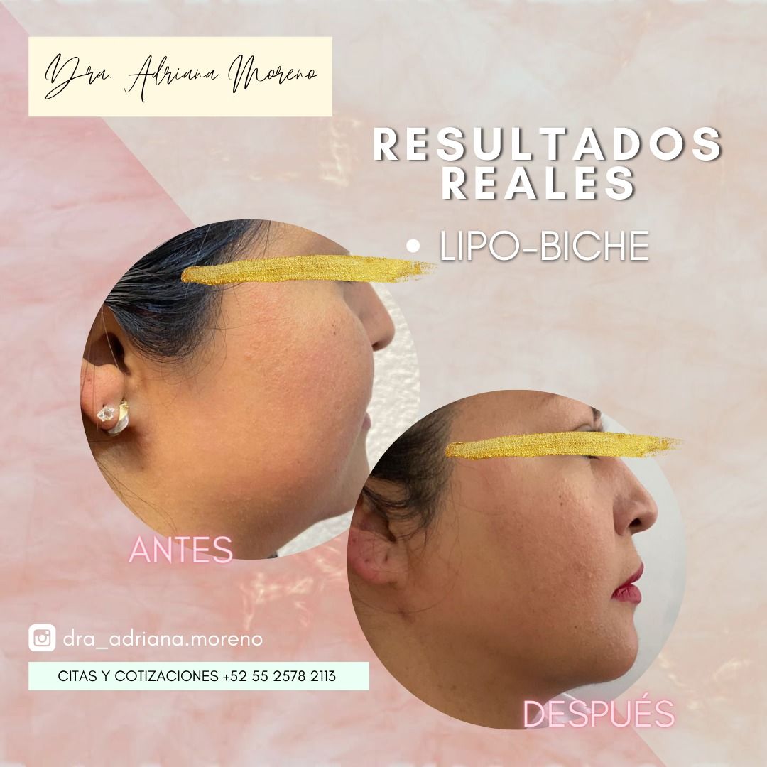 Adriana Moreno Jimenez-6