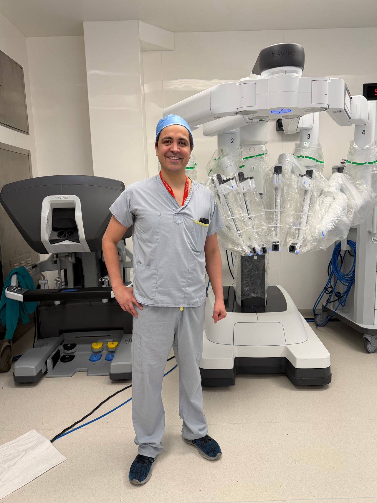 Mario A. Ochoa Arvizo-0