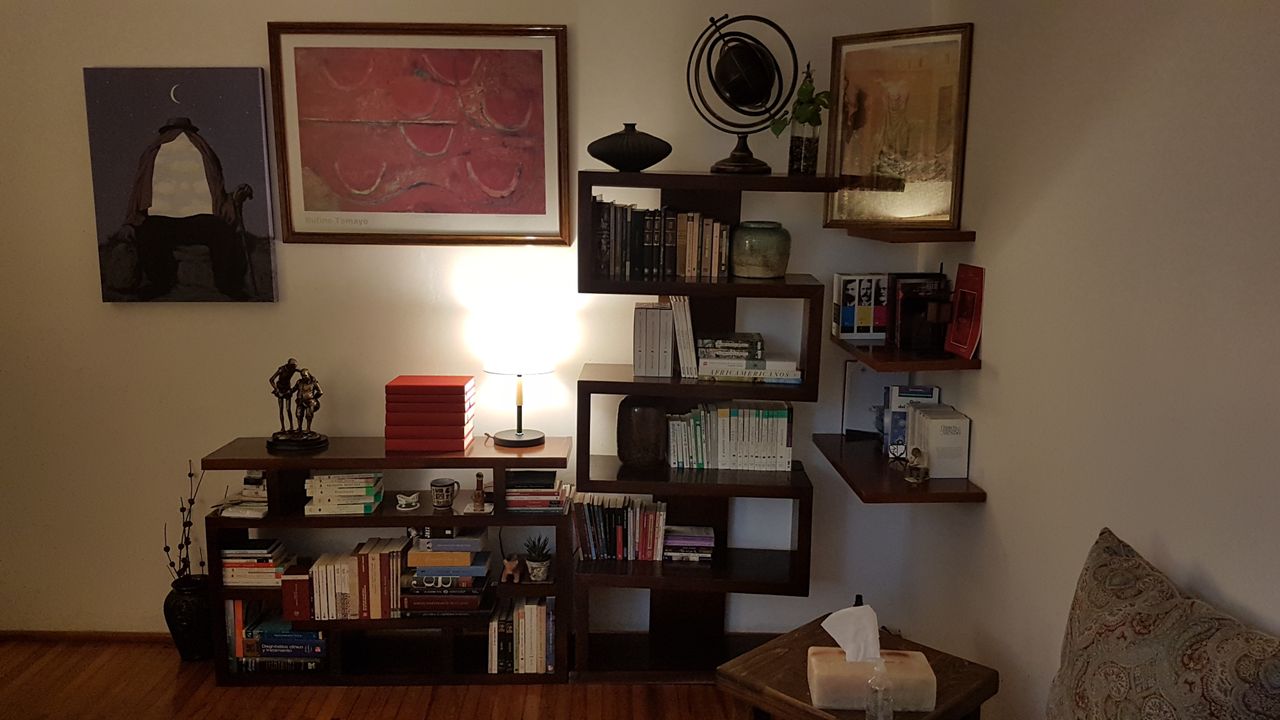 Alonso Marín Ramírez-1