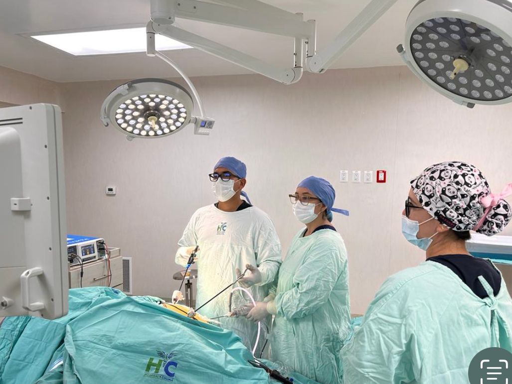 Hugo Alberto Rodríguez Verduzco-1