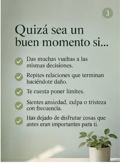 Caanly Hernández Galán-16