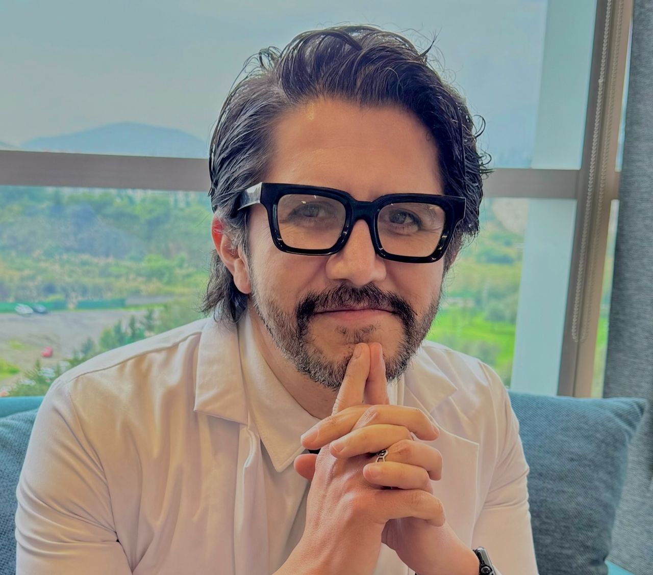 Walfred Rueda Medina-0