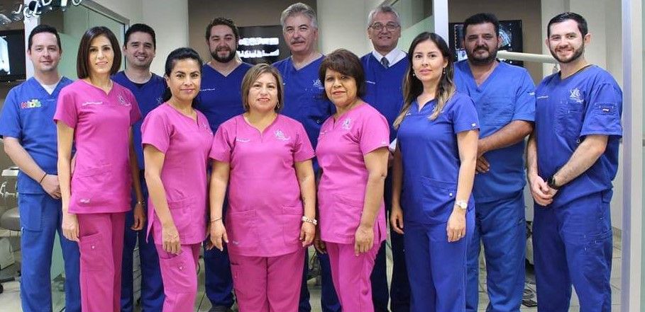 Jorge Humberto Villarreal  Rodriguez-1