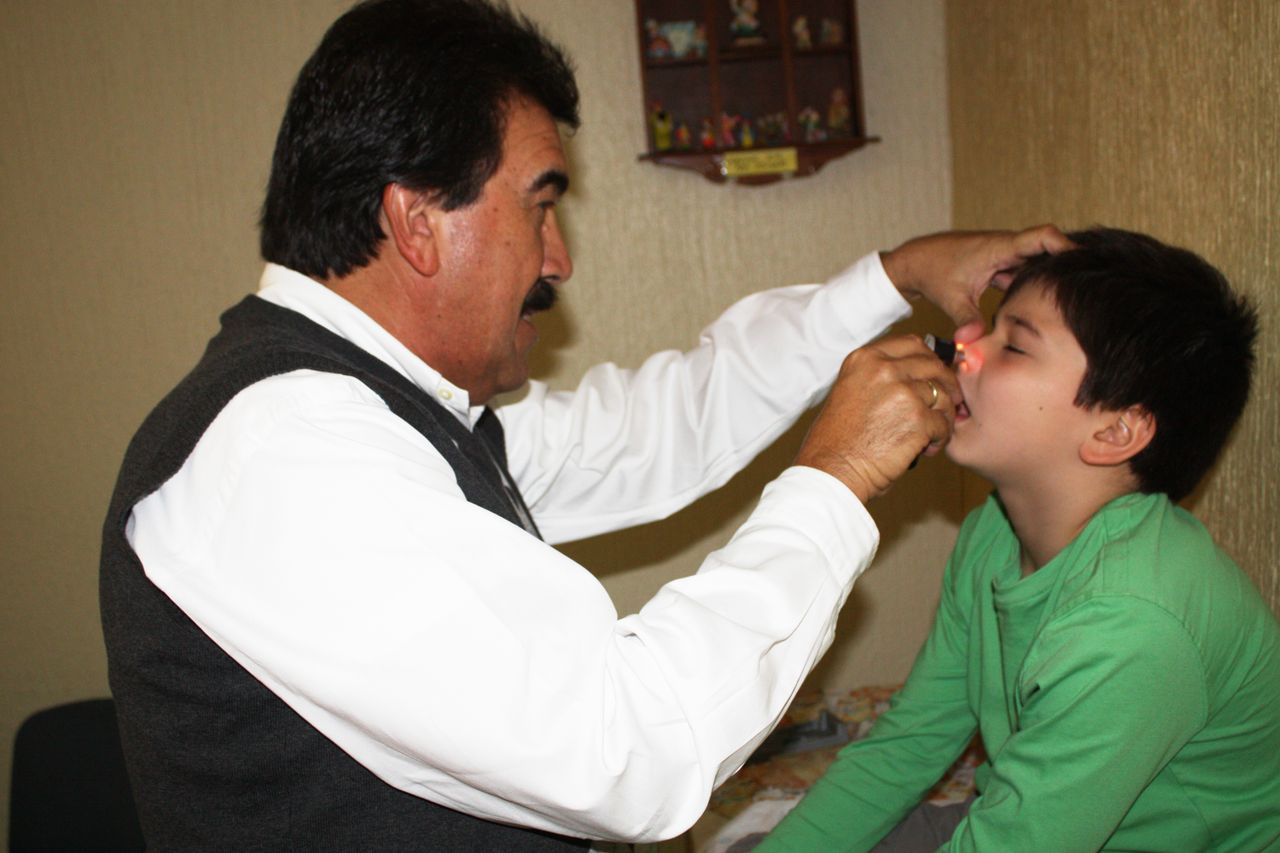 Roberto García Almaraz-7