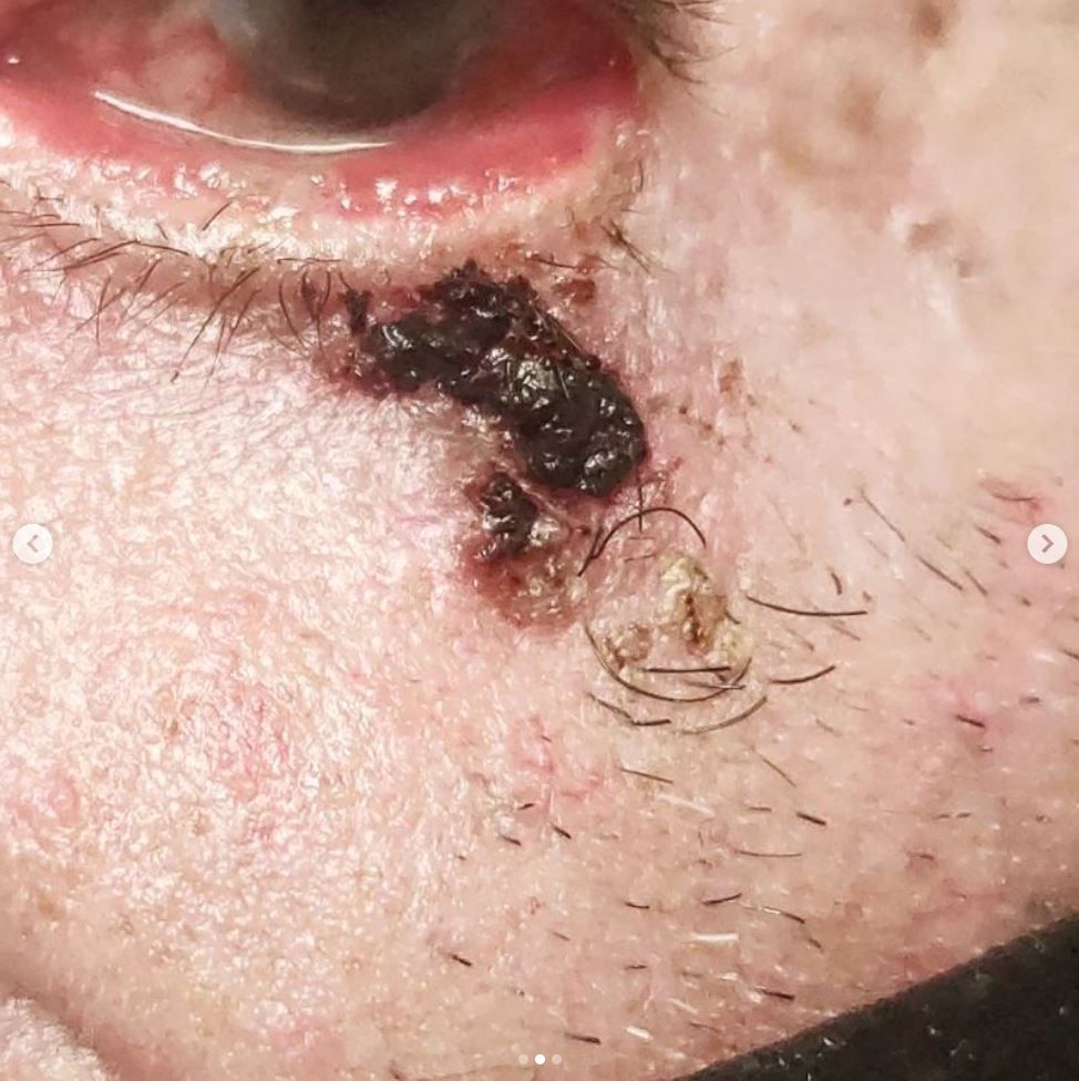 Daniel Alejandro Cantu Pedroza-1