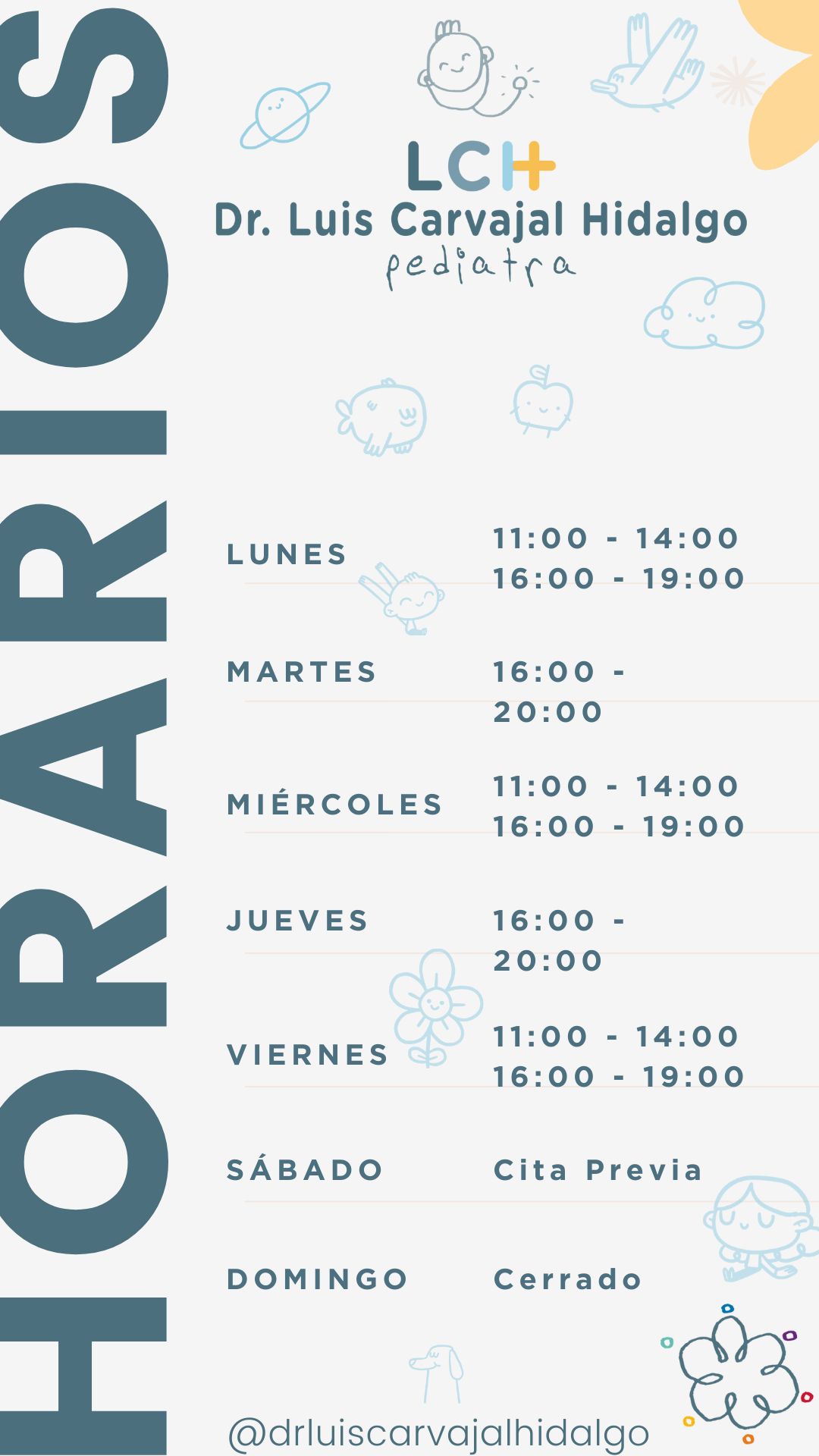 Luis Carvajal Hidalgo-3