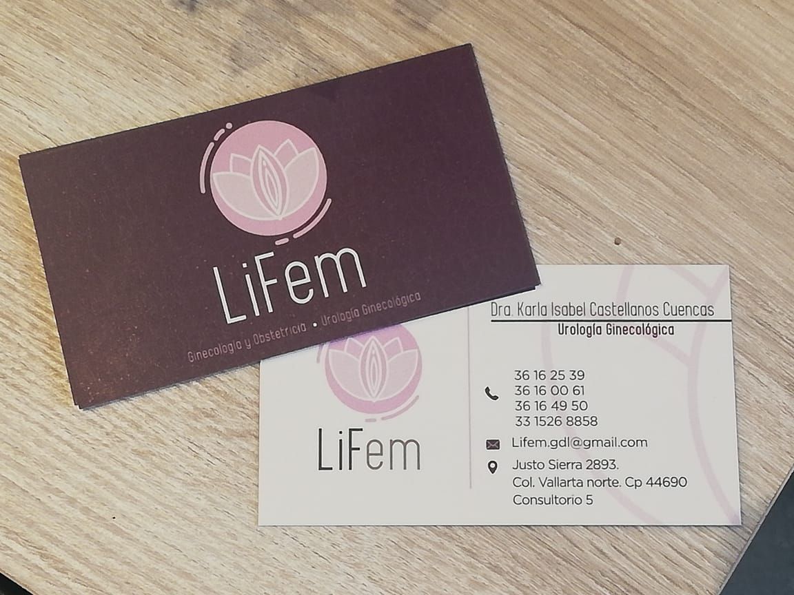 Karla Isabel Castellanos Cuencas-1