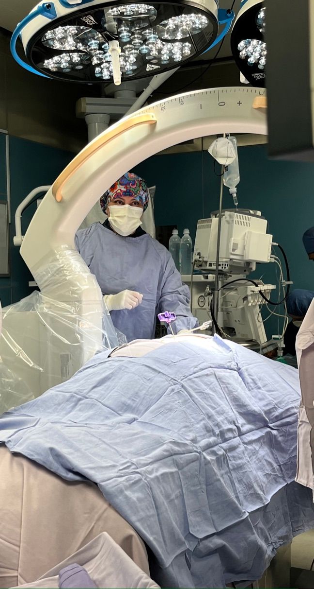 Gisela Cleto Zepeda-152