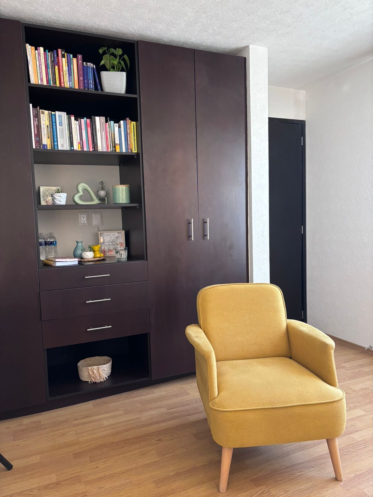 Mariana Orozco Ceja-1