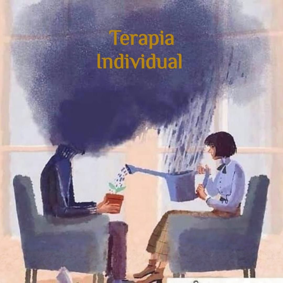 Isela Estrada Rodríguez-9