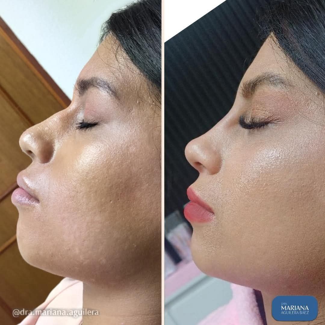 Mariana Aguilera Baez-37