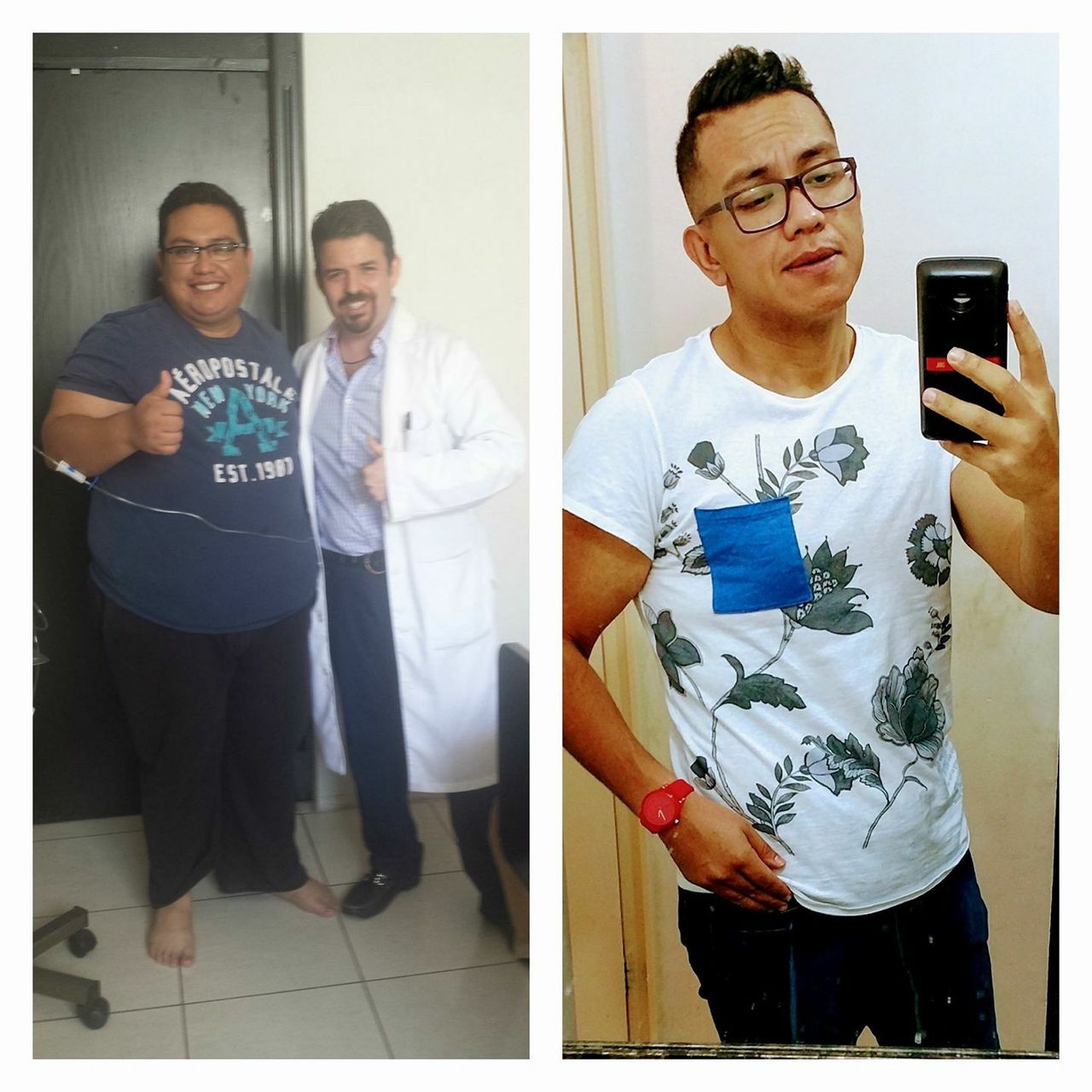 José Henry Mansur Flores-1