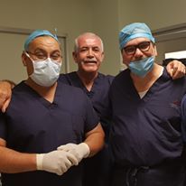 Ariel Diaz De Leon Herrera-6