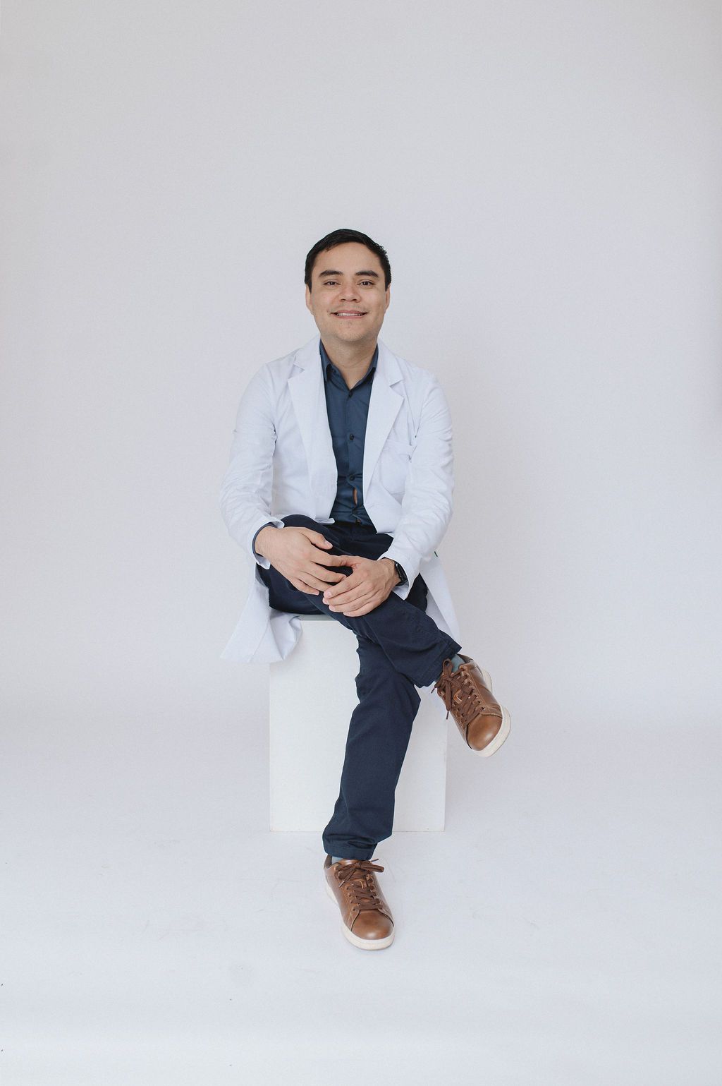 Arturo Pedroza Galeana-13