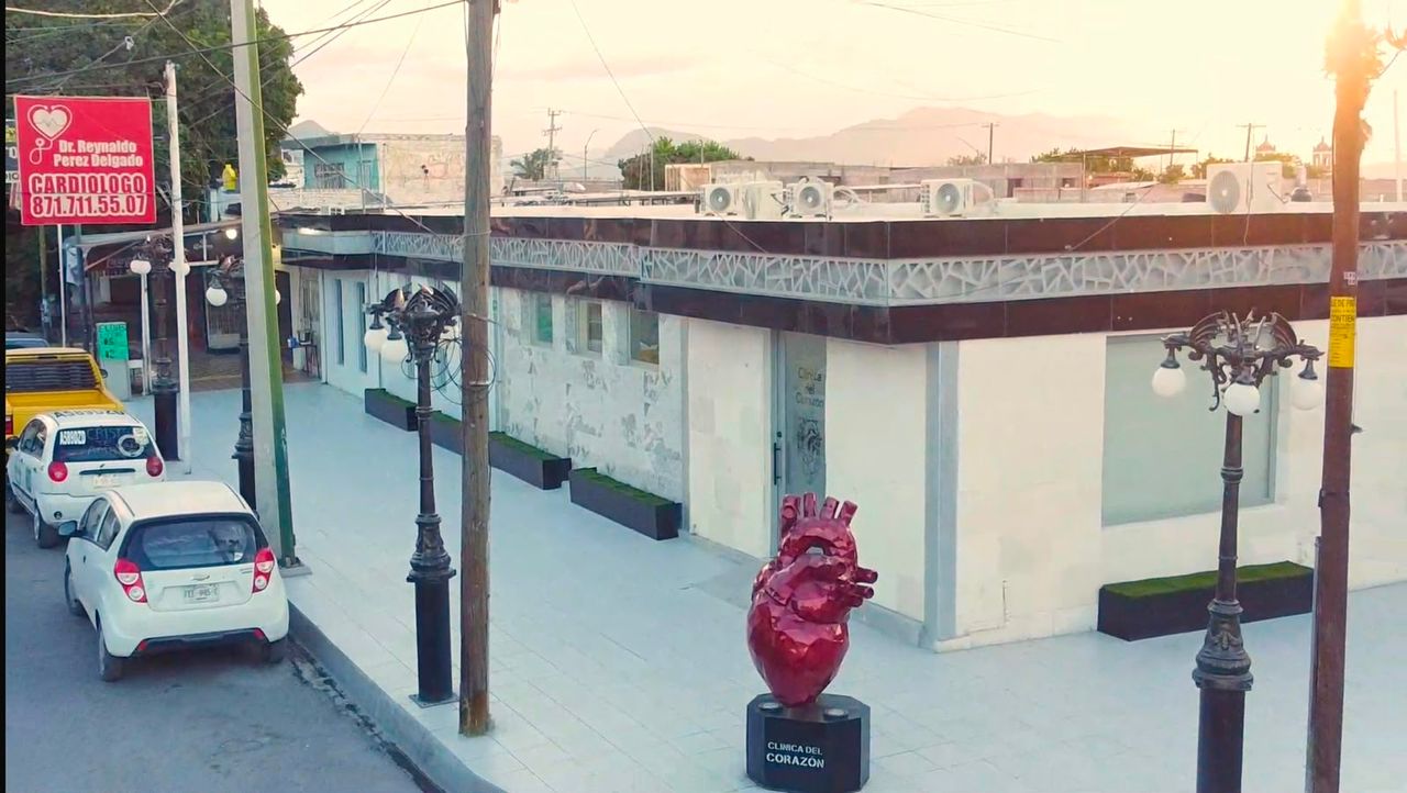 Reynaldo Pérez Delgado-1