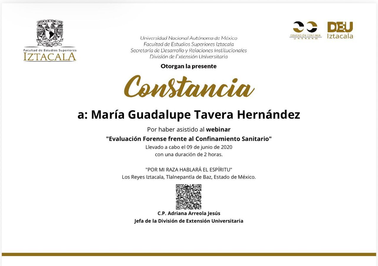 María Guadalupe Tavera Hernández-47