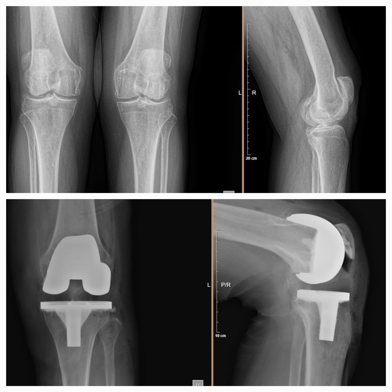 Jesús Eliseo Córdova Franco-51
