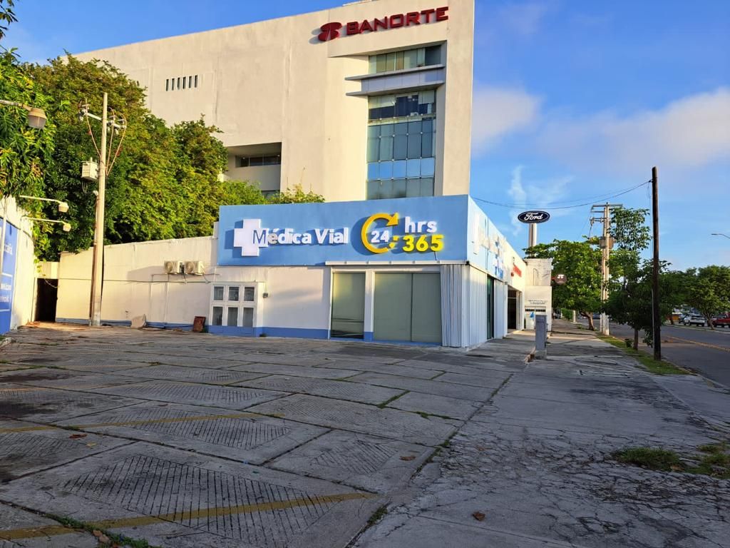 Maximiliano Cruz Palacios-0