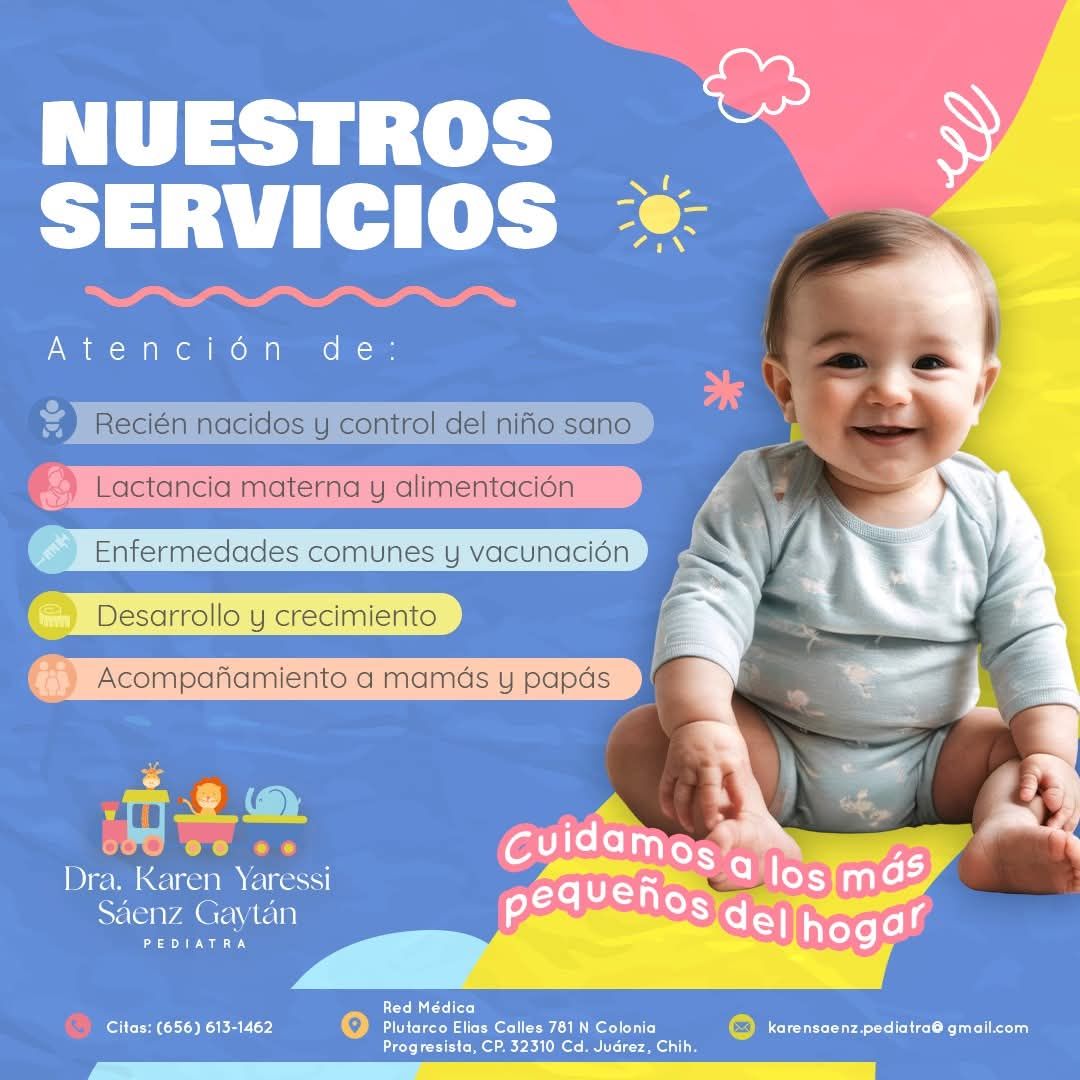 Karen Yaressi Sáenz Gaytán-0