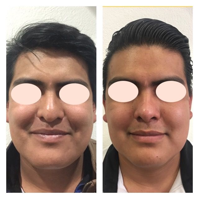 Carola Berenice Curiel Davalos-1