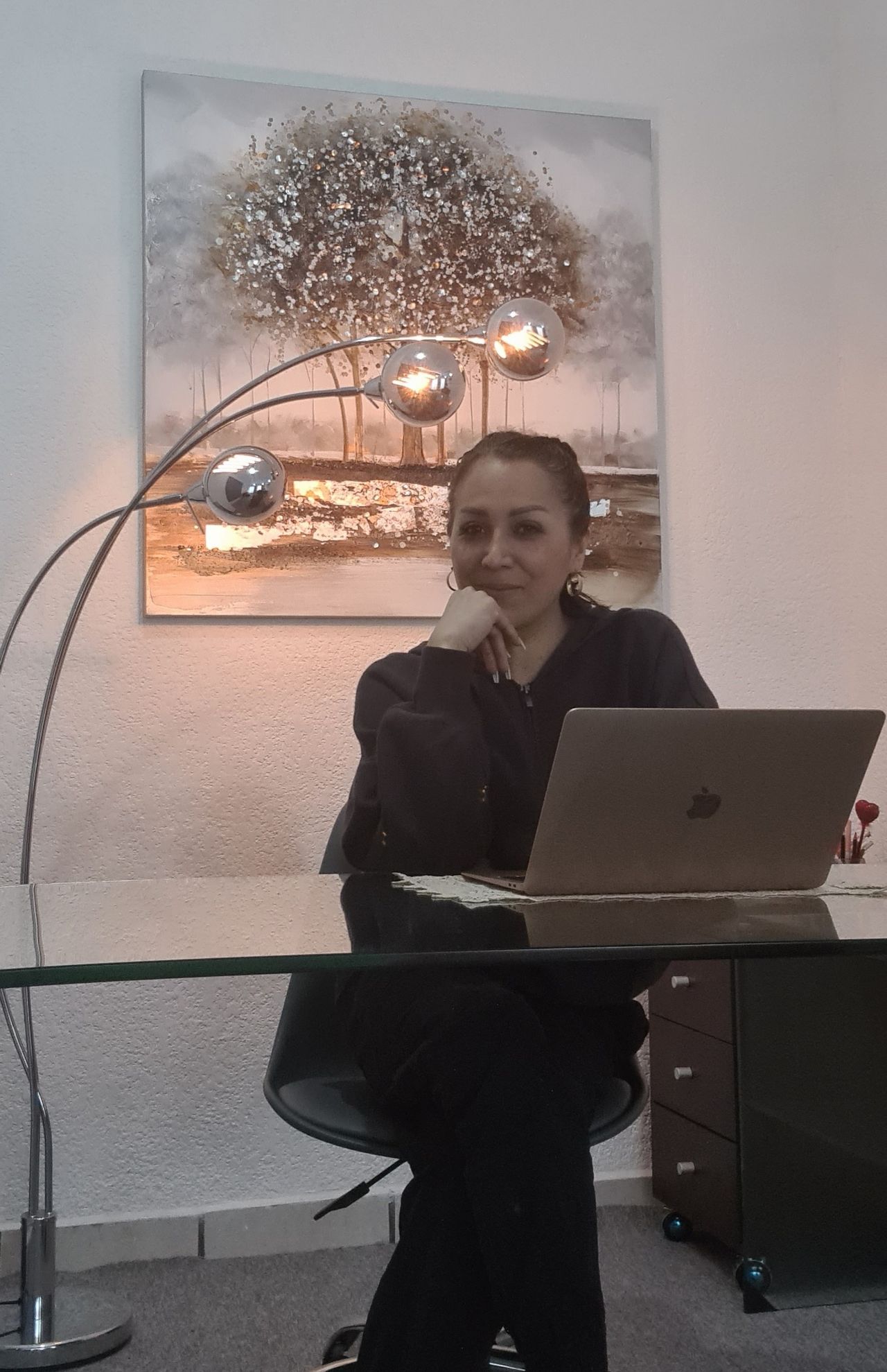 Jazmin Rosas Martinez-2