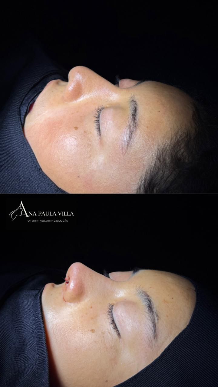 Ana Paula Villa Zaragoza-9