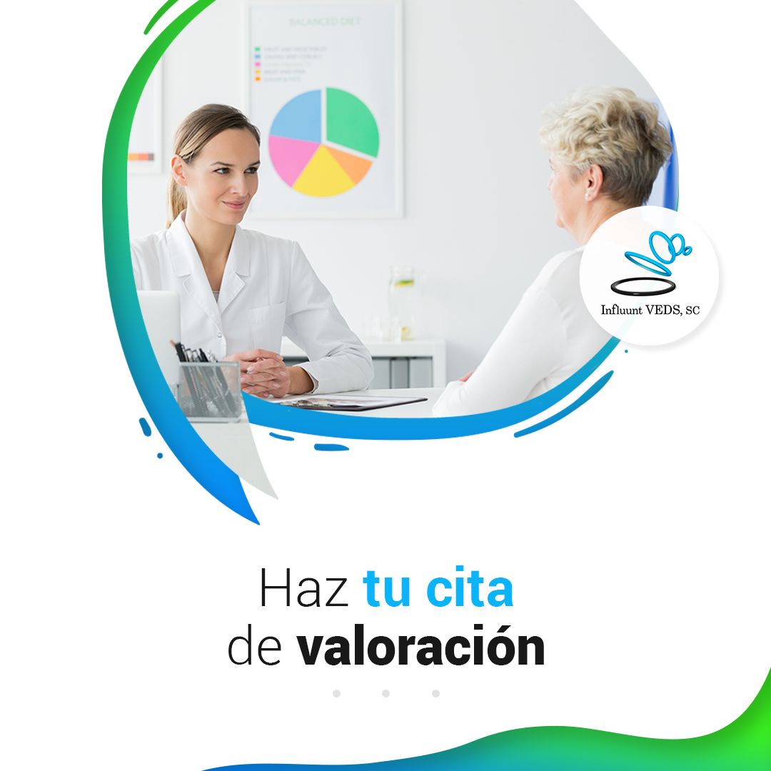 Bárbara Sanders Esparza-19