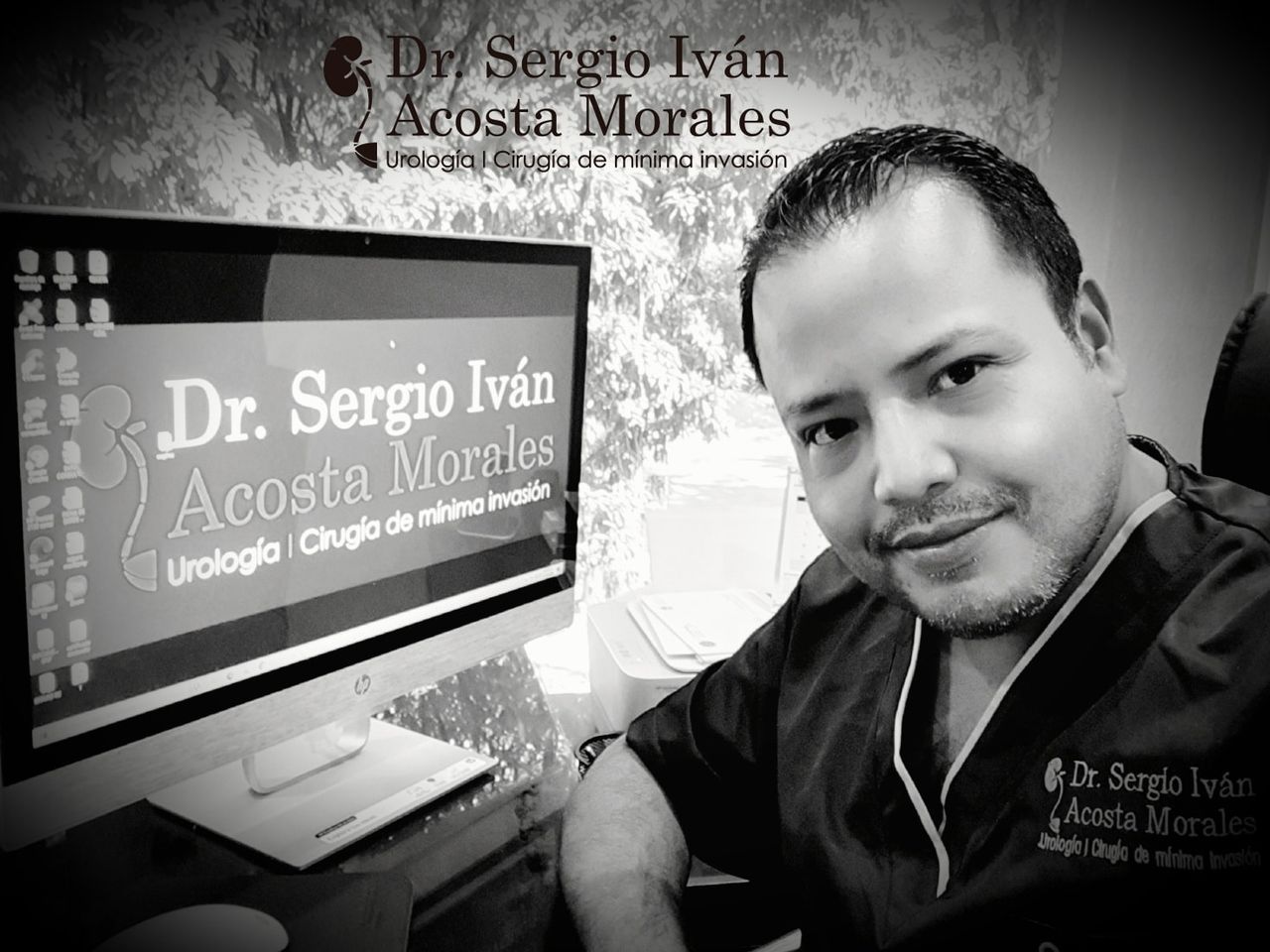 Sergio Iván Acosta Morales-35